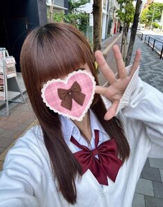 います♪