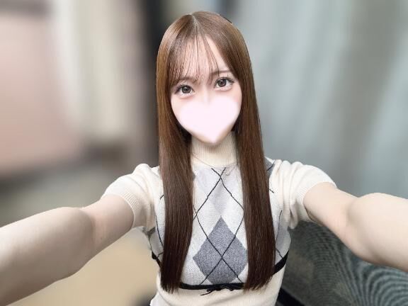 ね？