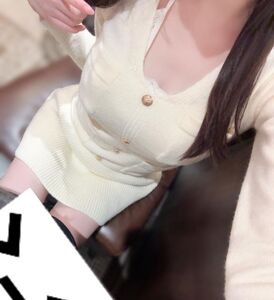 神様、、