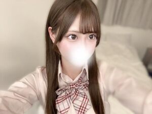 後悔させないよ！