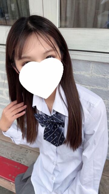 つきました～！