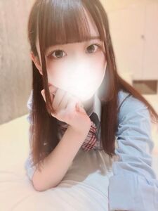 たっぷり♪