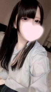 はむむ！