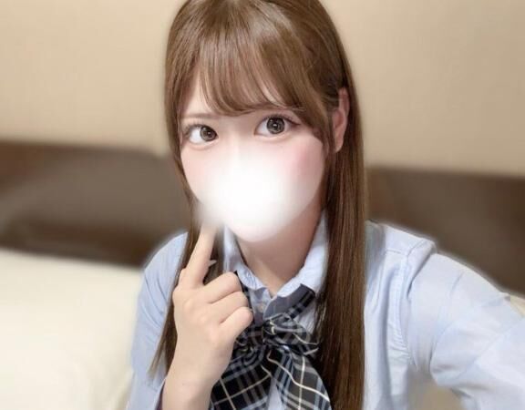 本日は15時半~20時半でいます