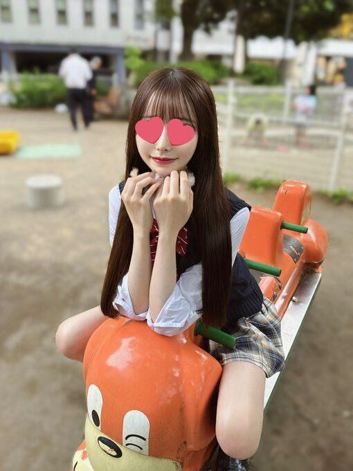 かまってくれなきゃやだ！