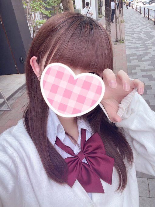 本日22:30までいます