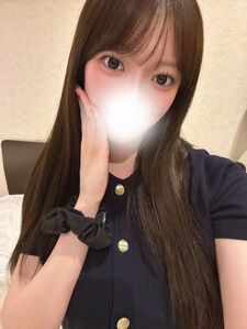 本日13:30~19:30でいます