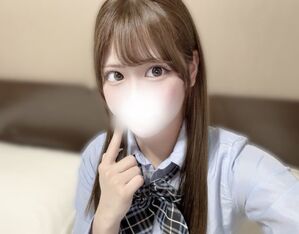 本日は15時半~23時でいます