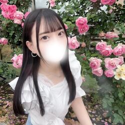 たくさん可愛がって？