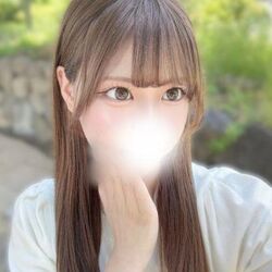 本日17時30分~23時でいます?