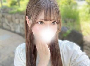本日17時30分~23時でいます?