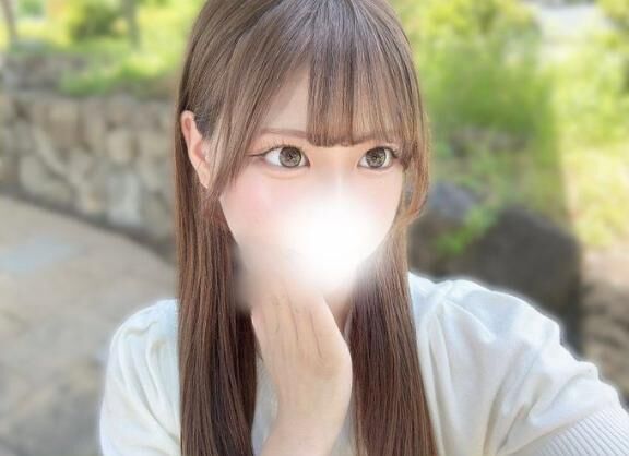 本日17時30分~23時でいます?