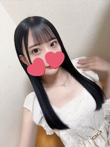 どうかな