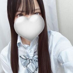 お天気よくてうれしいー!