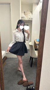 急遽出勤してます!
