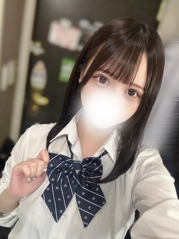 ほんじつ！