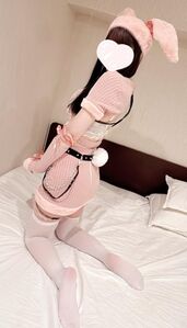 ぜひ♪