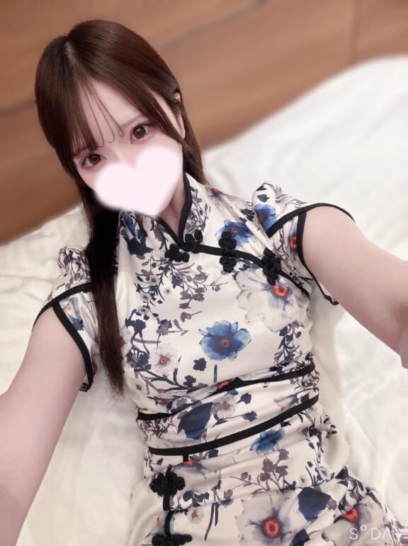 ごめんなさい、、