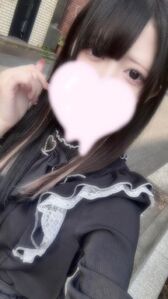 こんにちは！