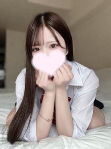ねね