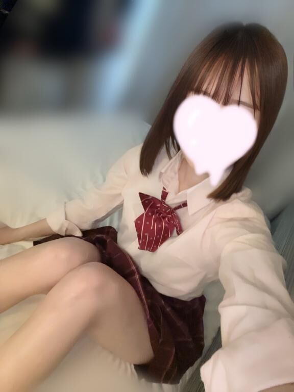 凍結してしまったので、、