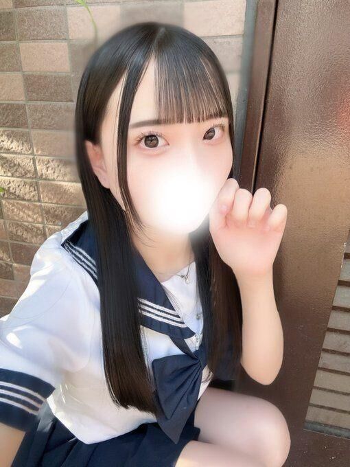 もっとお兄さん好みにして