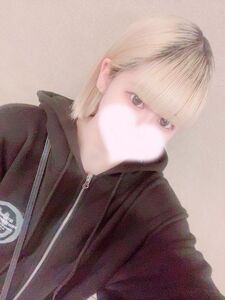 【15-20】で出勤だよー！！