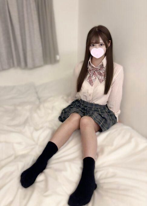 凍結されてしまいました