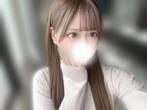 あめだね、、、