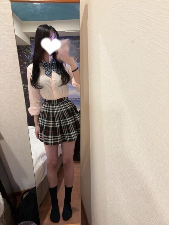 待ってます♪
