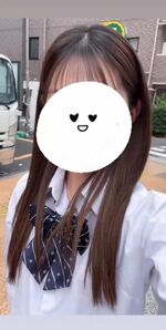 出勤しましたー