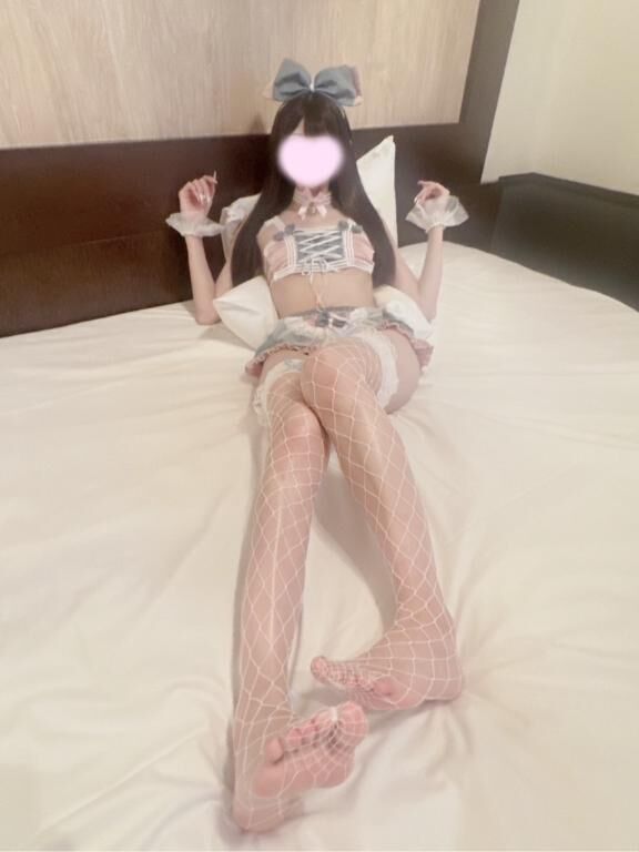 嬉しかった♪