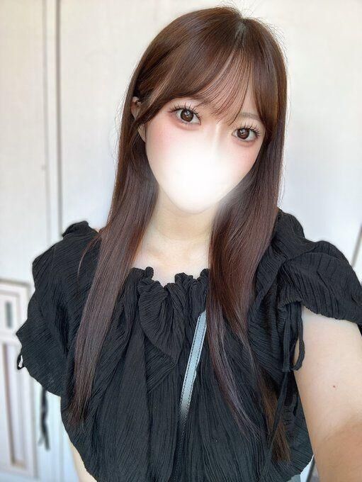 今日13時ー23時半でいます