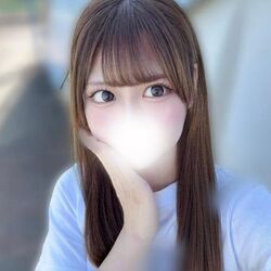 今日は16:30~23:00です