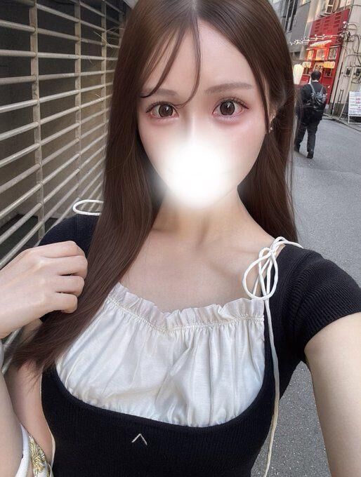 あちー
