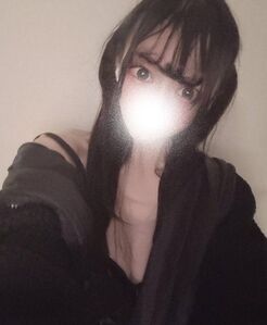 今日はネイルに行ってきたよ～♪