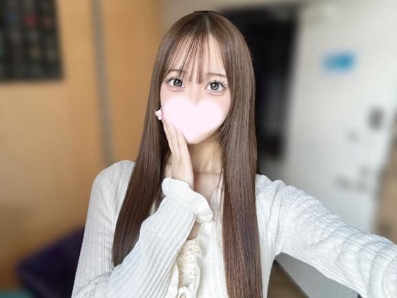 今日も♪
