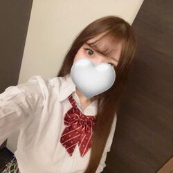 待ってるね～♪