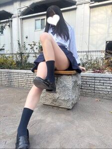 拡大した?