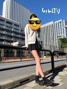 こばとﾁｬｿ、本日出勤でごぜぇます
