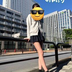 こばとチャソ、本日出勤でごぜぇます