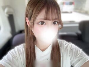 本日18時までいます