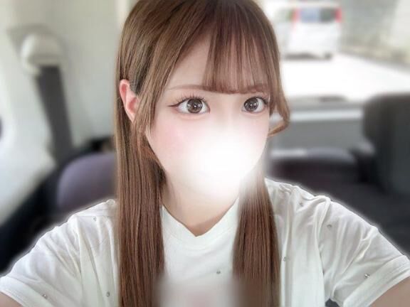 本日18時までいます