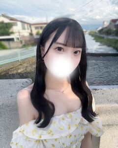 出勤!おはようございます