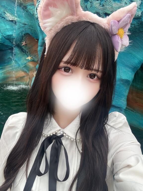 出勤しました！