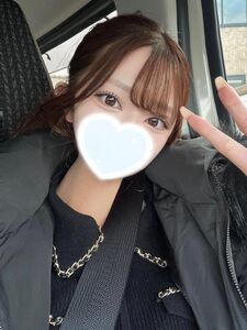 提出♪