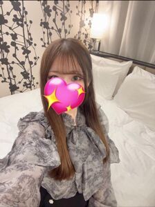 出勤しました?