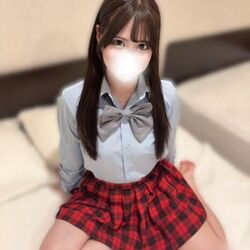 17:30からいます 