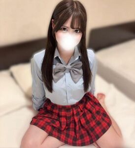 17:30からいます 