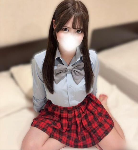 17:30からいます 